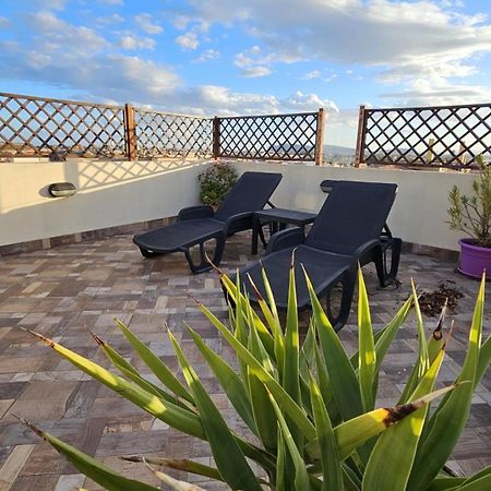 Sardegna Relax Apartment Quartu Sant'Elena Luaran gambar