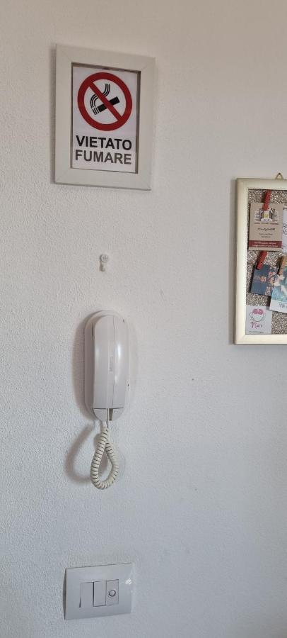 Sardegna Relax Apartment Quartu Sant'Elena Luaran gambar
