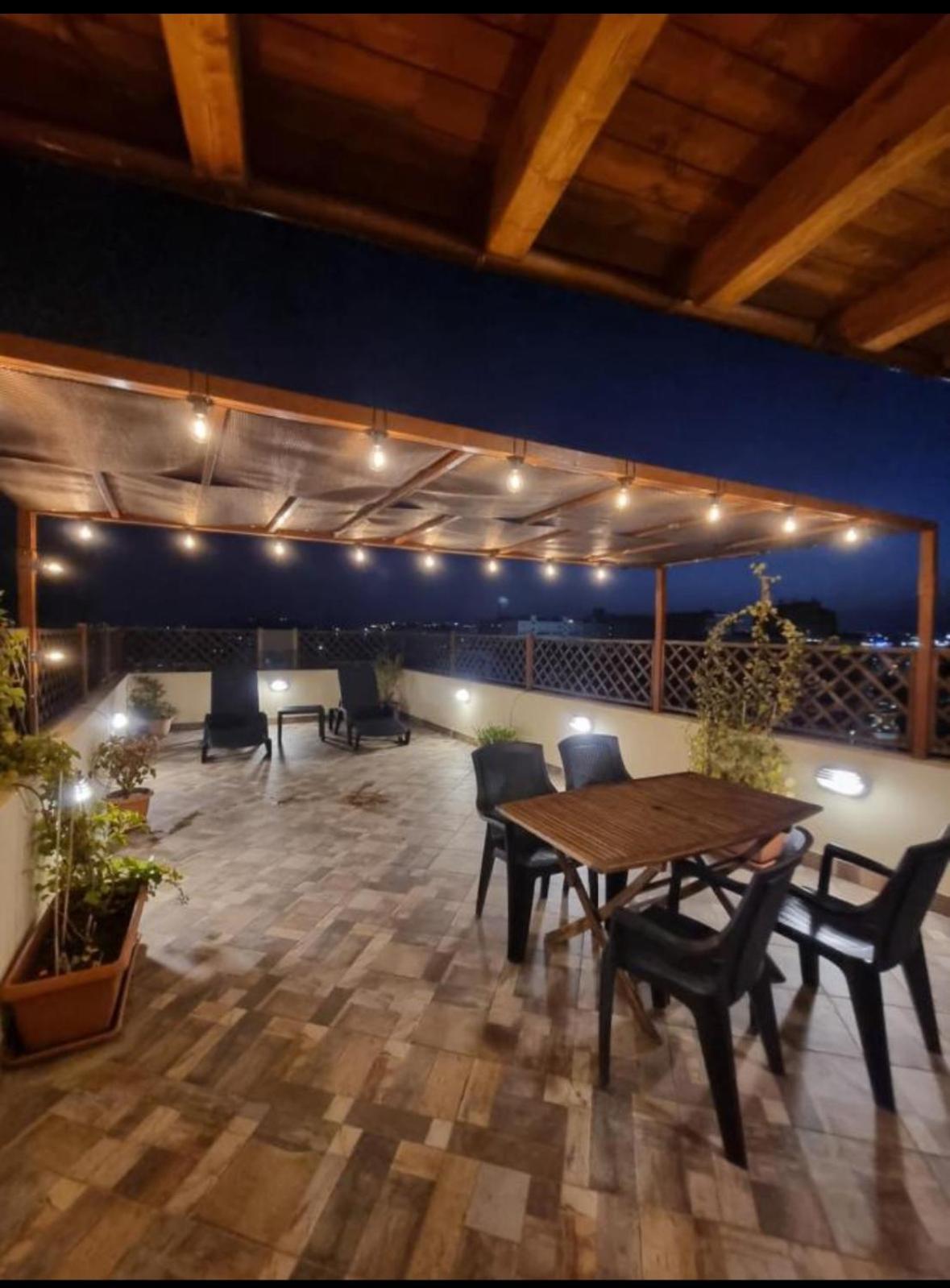 Sardegna Relax Apartment Quartu Sant'Elena Luaran gambar