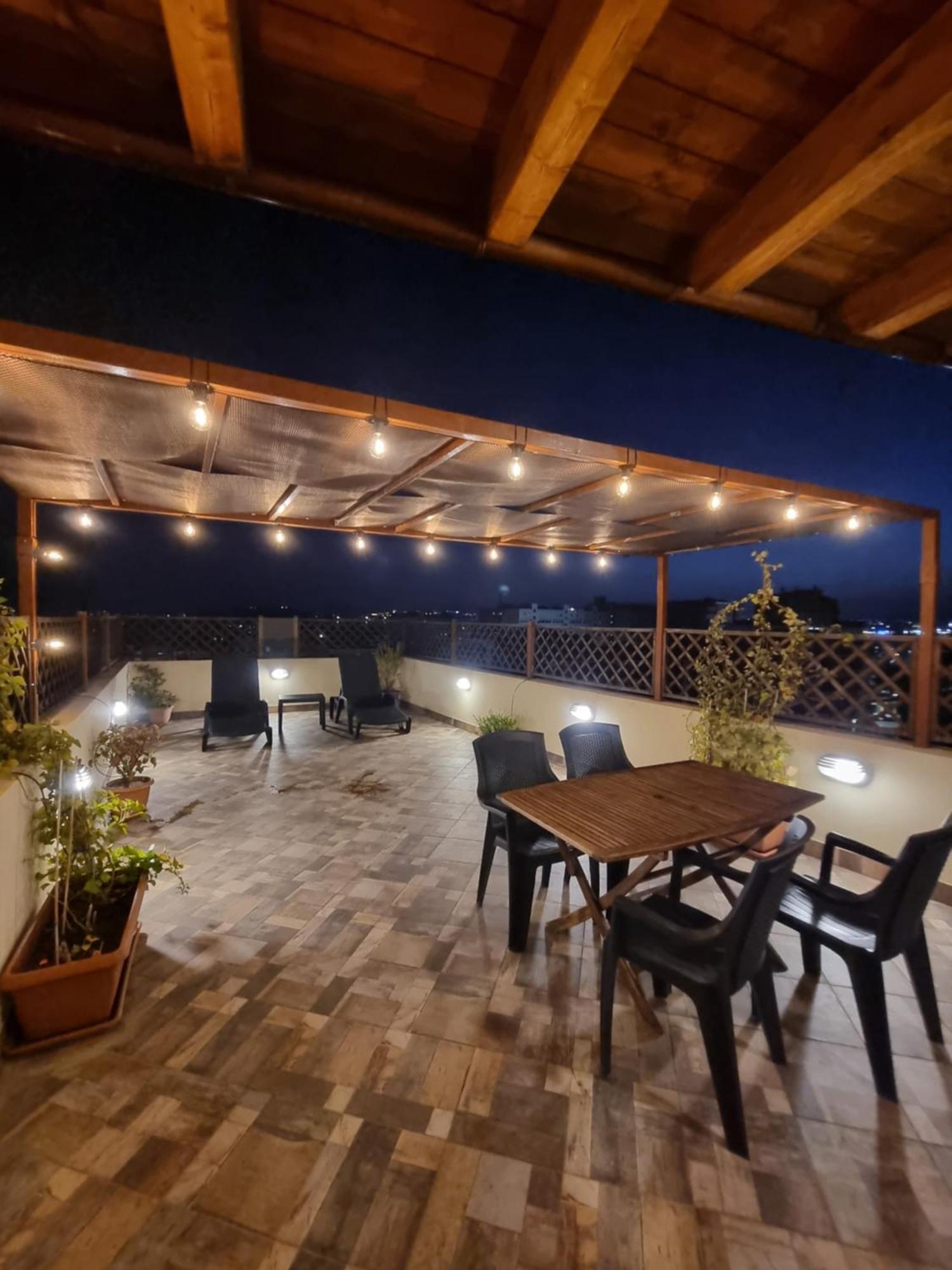 Sardegna Relax Apartment Quartu Sant'Elena Luaran gambar