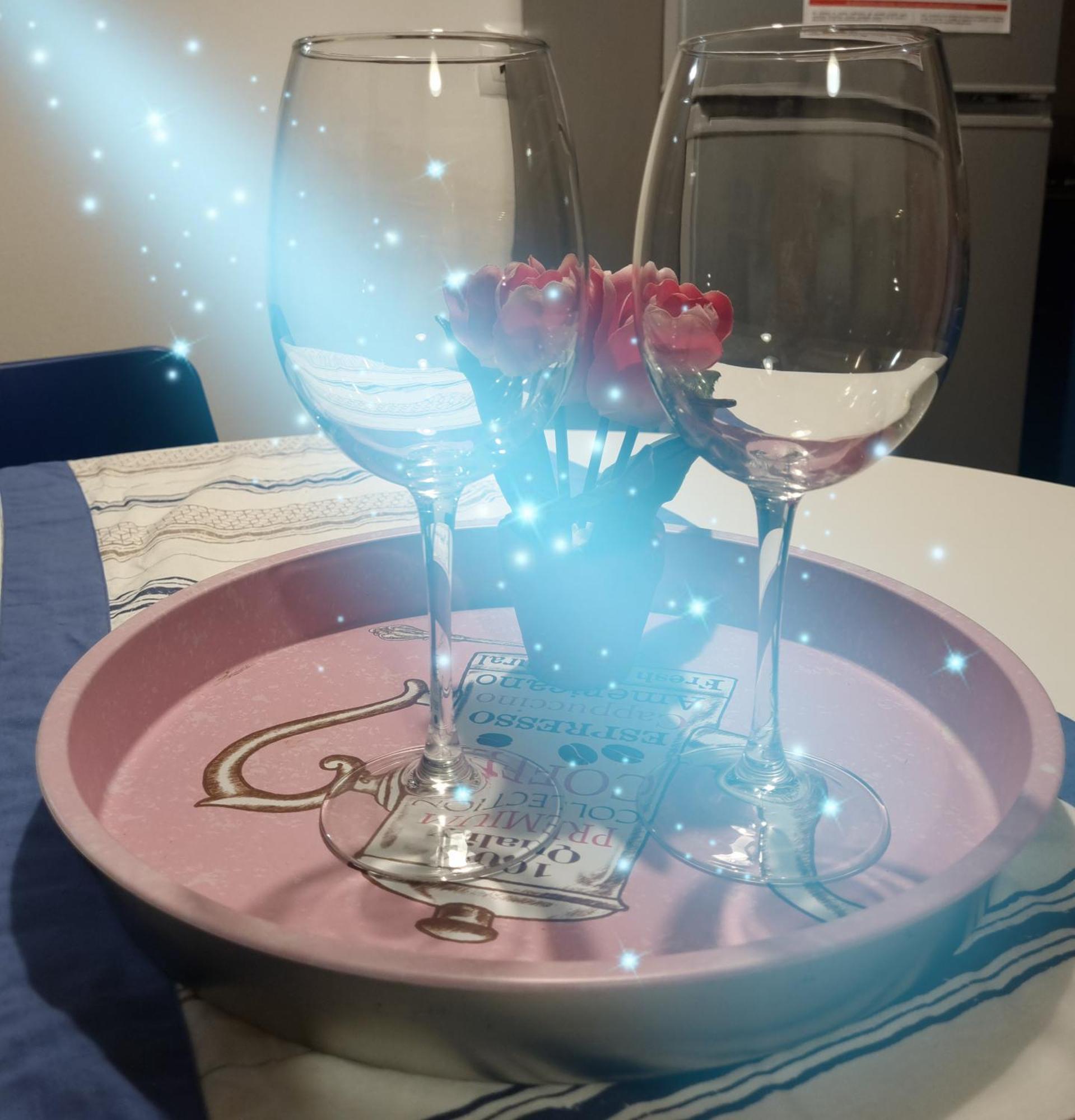 Sardegna Relax Apartment Quartu Sant'Elena Luaran gambar