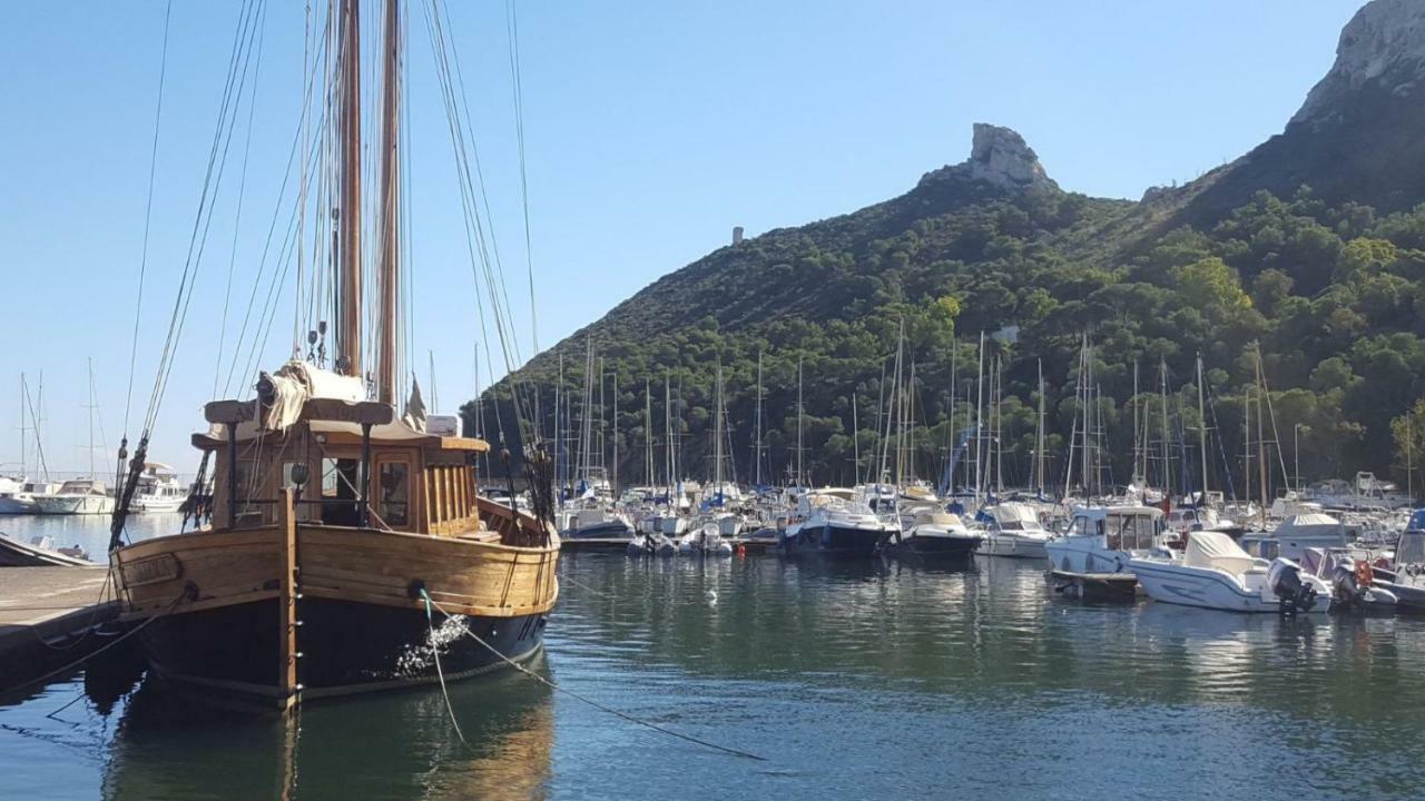 Sardegna Relax Apartment Quartu Sant'Elena Luaran gambar